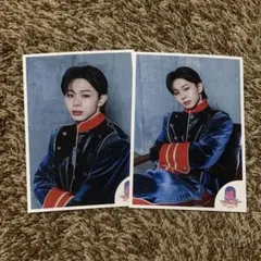 2025年最新】山下永玖の人気アイテム - メルカリ