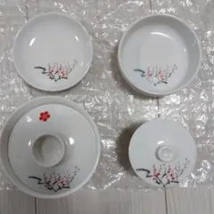 大宰府天満宮 お食い初めセット