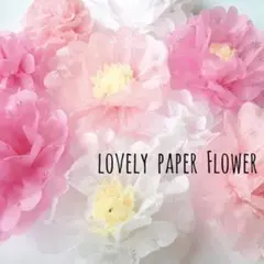 Item thumbnail for item 7757f8b0-8dde-43c0-a643-2170ddd83120