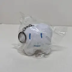 2025年最新】はちゃん ado キーホルダーの人気アイテム - メルカリ