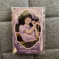 ひな様 リクエスト 2点 まとめ商品