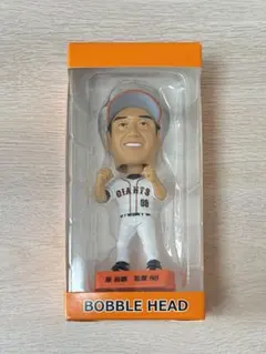 Item thumbnail for item 4e210e53-cb2b-4b29-b36c-05c38c50ca2c