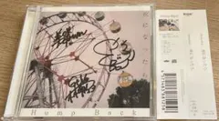 2025年最新】Hump back サインの人気アイテム - メルカリ