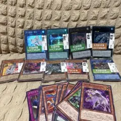 2026年最新】遊戯王引退の人気アイテム - メルカリ