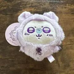 ちいかわ　てんし&あくま