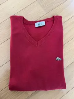 Item thumbnail for item 8181227f-d610-4589-b5b3-b72d4b94483f