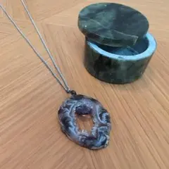 AYA N ☆様 リクエスト 2点 まとめ商品