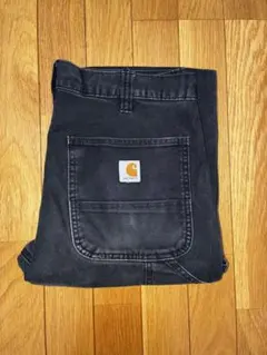 2026年最新】carhartt ダブルニー 90sの人気アイテム - メルカリ