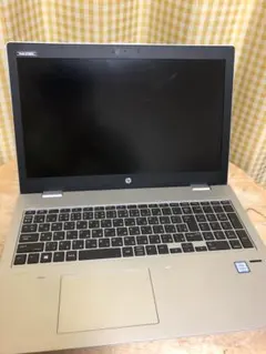 ジャンク】MacBook Pro 13インチ 2017 A1708 SSDなし - メルカリ