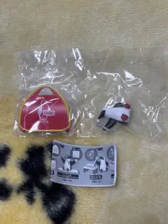 コスメ、服、子ども用品出品中！ふまぴー様 リクエスト 2点 まとめ商品