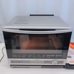 SANYO EMO-FL30C(H) オーブンレンジ オーブン 板 本体なし SANYO EMO-FL30C(H) オーブンレンジ オーブン 板 本体なし - メルカリ