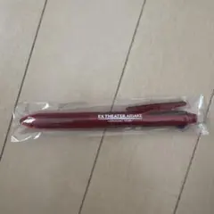 EX THEATER ARIAKE OPENING YEAR 記念品 - メルカリ