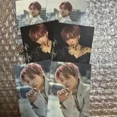 Non様 リクエスト 4点 まとめ商品