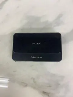 2025年最新】DSC-T110 SONYの人気アイテム - メルカリ