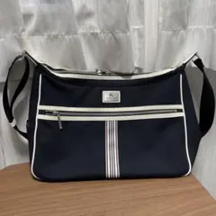 sin096ra様専用BURBERRY BLACK LABEL ショルダーバッグ