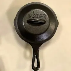 Item thumbnail for item e56440a3-e065-46cf-87af-24024ba8f545