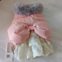 Item thumbnail for item 92c3a878-05d6-44f7-aca5-5809b4214d04