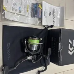 2026年最新】19セルテート 4000cxhの人気アイテム - メルカリ