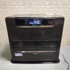 2025年最新】コロナファンヒーターの人気アイテム - メルカリ