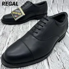 2025年最新】リーガル regal 32nrの人気アイテム - メルカリ