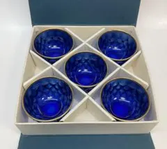 Item thumbnail for item f6b00092-03ac-4cd4-9999-11f63f7d1fd9