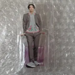 すず様 リクエスト 2点 まとめ商品