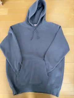 Item thumbnail for item 7e66b1f2-9e7f-4ffc-b2c9-3a871264665e