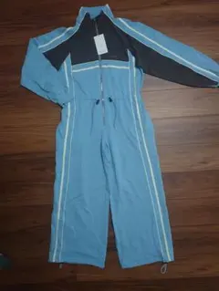 Item thumbnail for item a33c7807-7913-4c17-8a36-1cfb590259a2