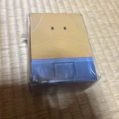 2025年最新】バトスピ ダブルオー デッキの人気アイテム - メルカリ