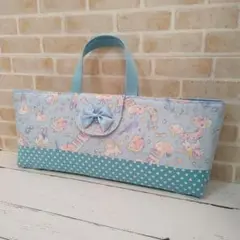 Ririmary.様専用　ピアニカケース