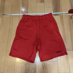 テニス ハーフパンツ メンズ