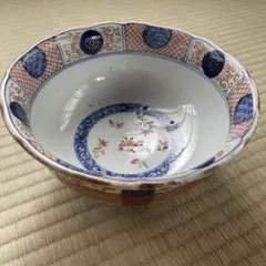 Item thumbnail for item 68260196-324b-4ba5-91d9-612271172674