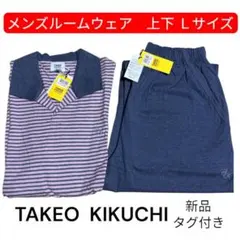 Item thumbnail for item a9b6593c-855a-4f99-90d4-c004d266a52a