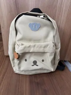 Item thumbnail for item 058aaff8-0200-4069-8004-1b8ea8f04eee