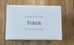 コタスタイリングフォームM - メルカリ