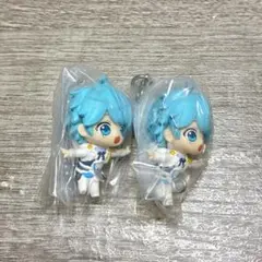 ゆずき様 リクエスト 2点 まとめ商品