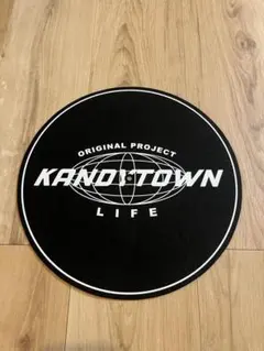 2025年最新】スリップマット レコードの人気アイテム - メルカリ