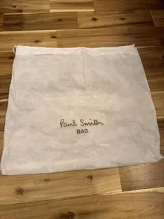 Item thumbnail for item fa77d837-ae23-43b1-a7a8-6e1f9afcb4da