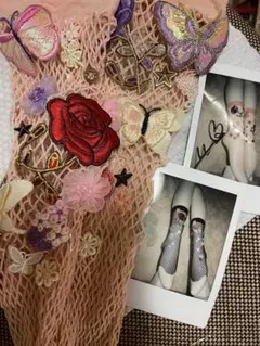 2025年最新】北出菜奈 サインの人気アイテム - メルカリ