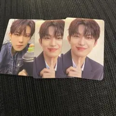 Item thumbnail for item 0a220779-ba2a-4800-97e2-c6a28fd487df