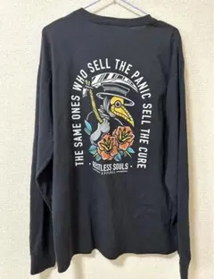 こぶたちゃん♡様 リクエスト 3点 まとめ商品