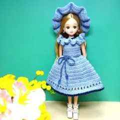 Item thumbnail for item d1e1944d-3132-4529-8398-b71ec8e765ef