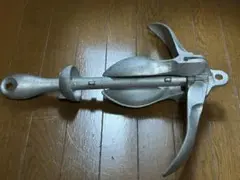 スーパーブリッジ B-4 中古品 - メルカリ
