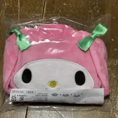 2026年最新】マイメロエコバッグの人気アイテム - メルカリ