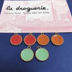 ami❁︎❁︎様 リクエスト 2点 まとめ商品