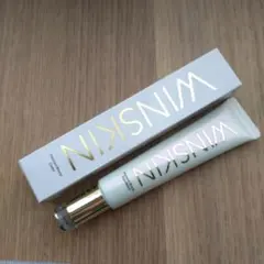 winskin ファンデーション 薬用クリーム - メルカリ