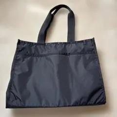レスポ　ショルダーバック