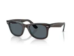 RayBan RB2140 Wayfarer サングラス レイバン