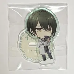 スタマイ 都築京介 アクスタ - メルカリ