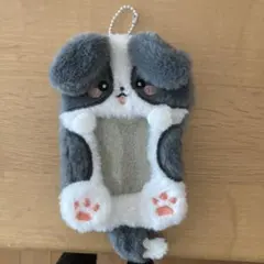 Item thumbnail for item bf765a92-a26f-4cd0-8f36-96d4d19fb228